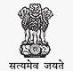 India Flag